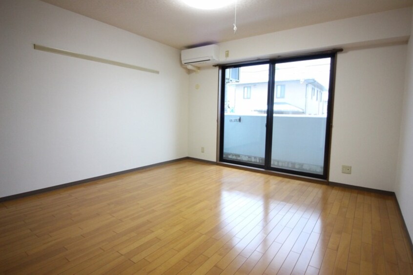 居室 ＲＥＳＩＤＥＮＺ・Ｓ・Ｓ