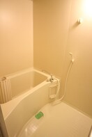 バス／シャワールーム等 ＲＥＳＩＤＥＮＺ・Ｓ・Ｓ