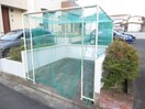 建物設備 ＲＥＳＩＤＥＮＺ・Ｓ・Ｓ