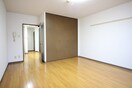 居室 ＲＥＳＩＤＥＮＺ・Ｓ・Ｓ