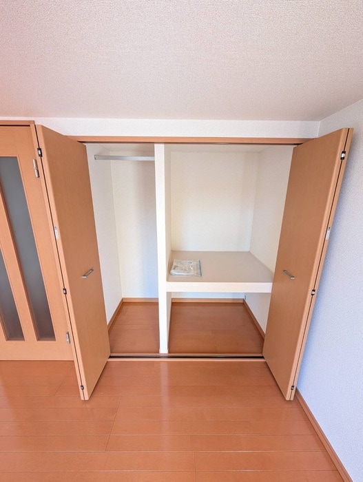 収納 エピベ－ルⅡ