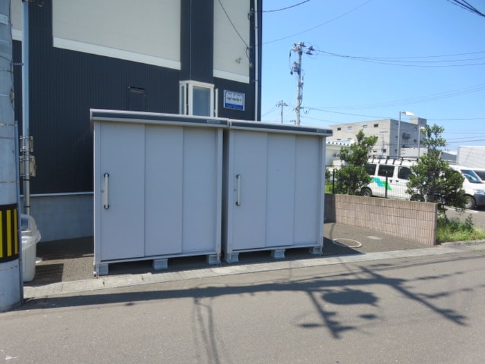 その他 エピベ－ルⅡ