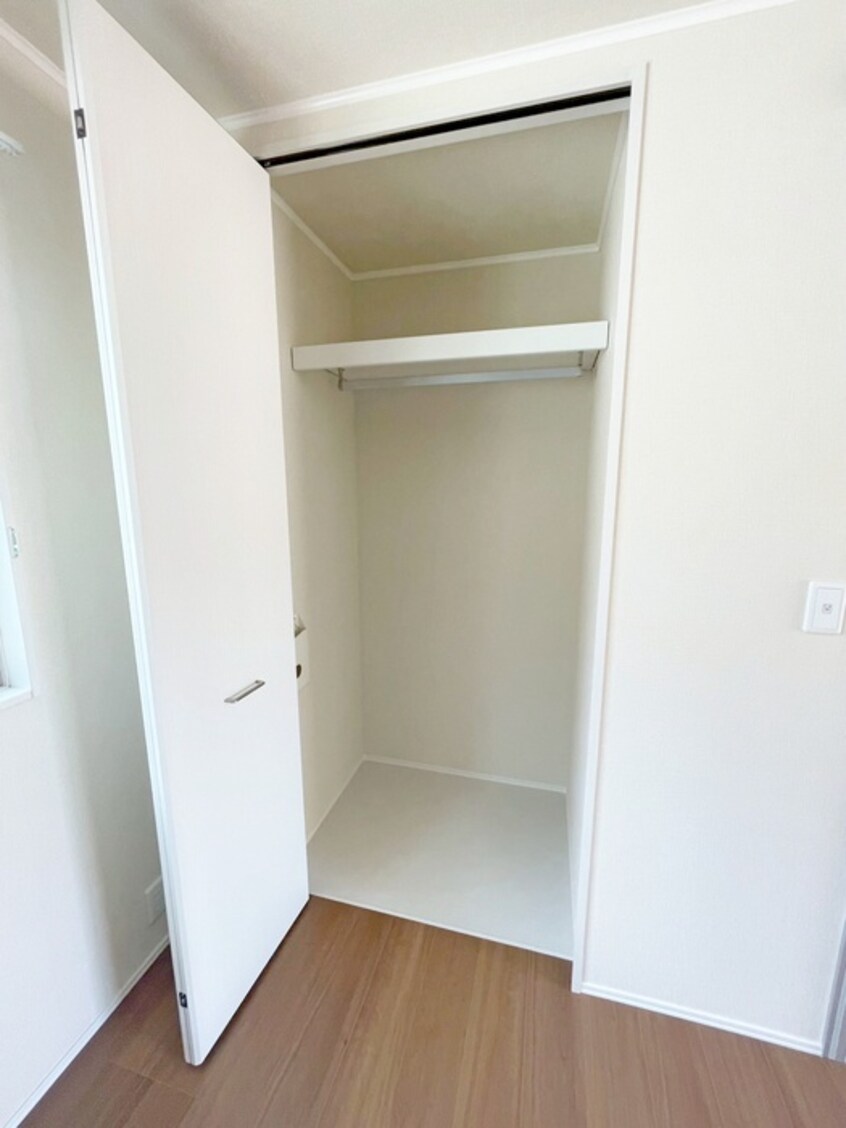 収納 エトワール