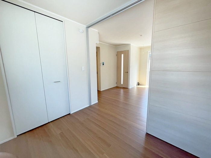 居室 エトワール