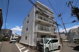 ダイリ長町