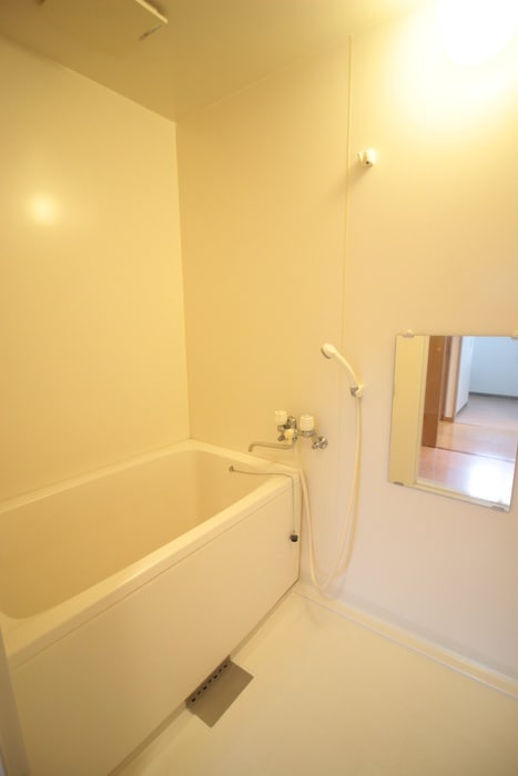 バス／シャワールーム等 ラ・シャテロ