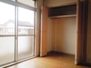 収納 渡辺コーポ