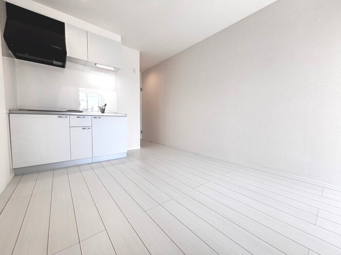 居室 ラズワード薬師堂