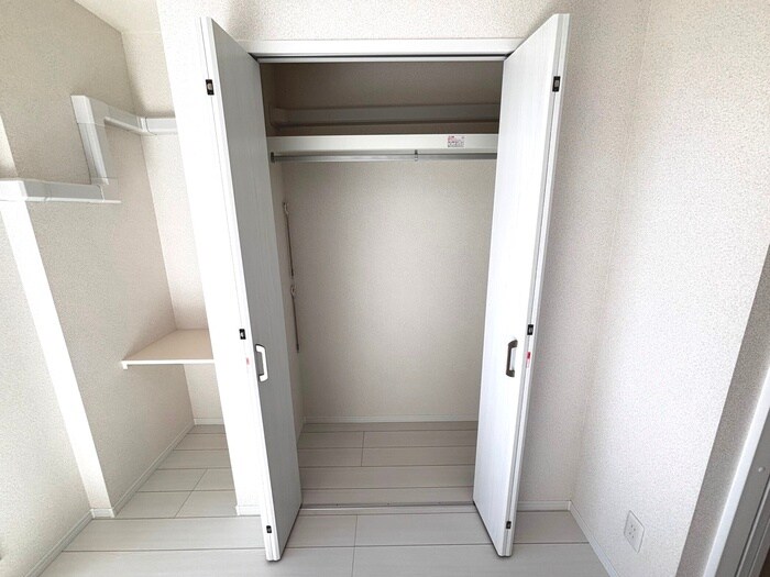 収納 ラズワード薬師堂