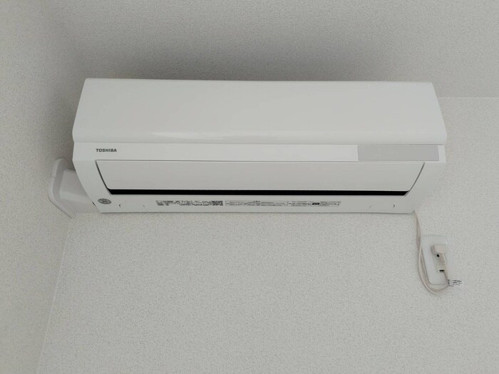 内観写真 ラズワード薬師堂