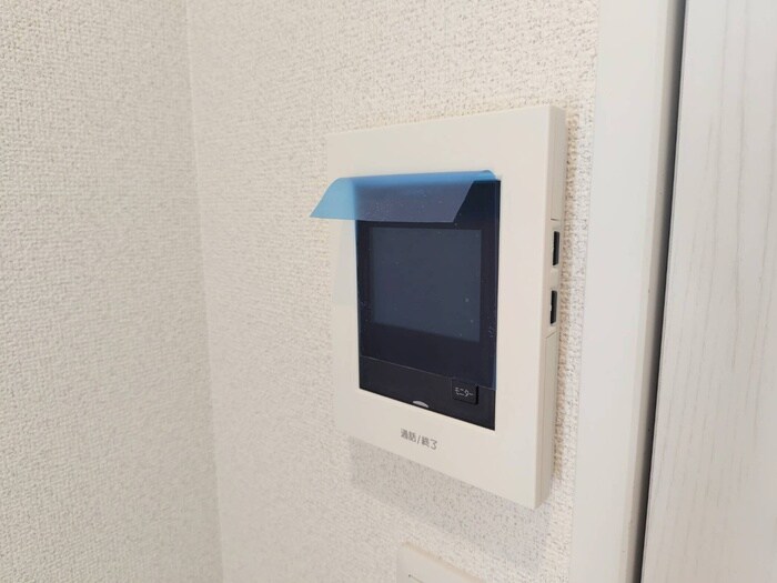 内観写真 ラズワード薬師堂