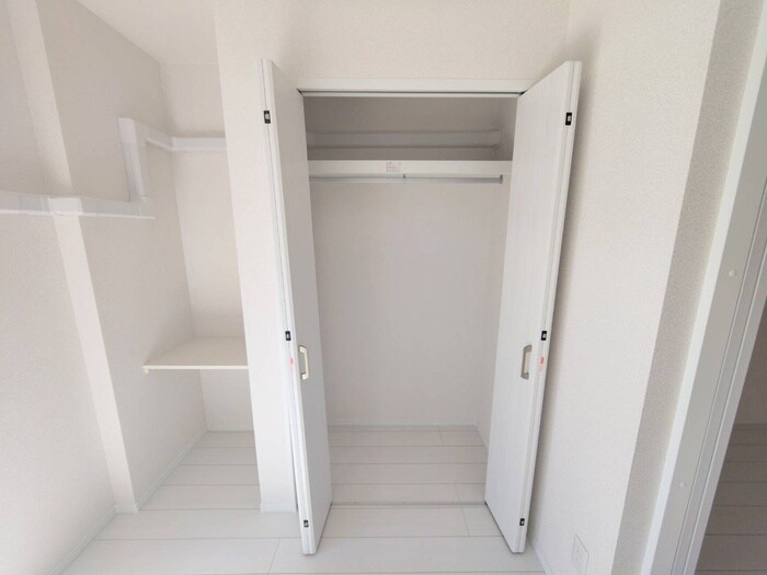 収納 ラズワード薬師堂