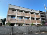 Ｌａｎｄ錦町