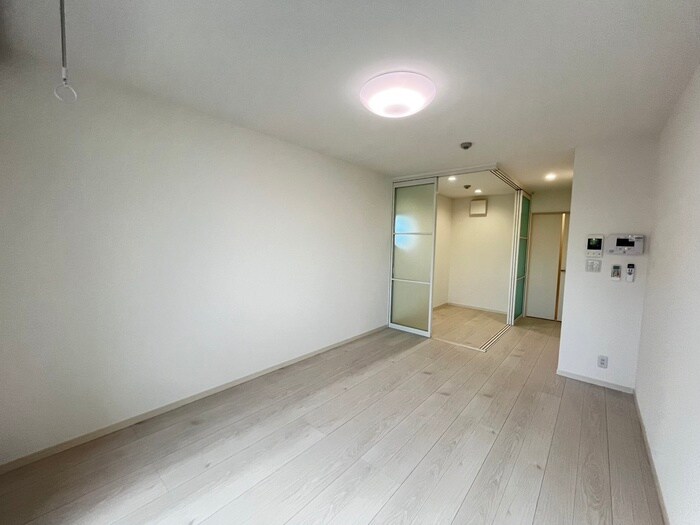 居室 Ｌａｎｄ錦町