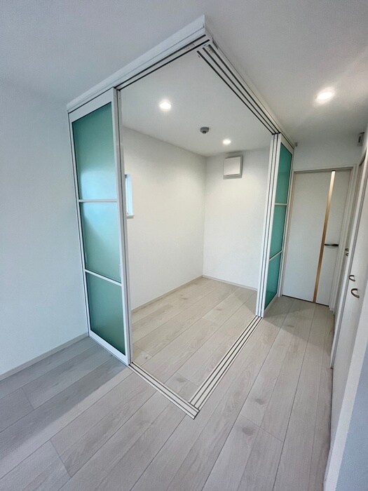 居室 Ｌａｎｄ錦町