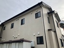 外観写真 ホ－ムズＤ棟