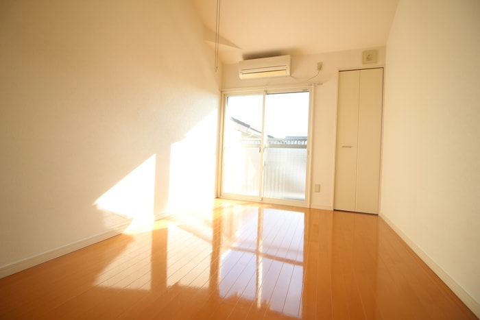 居室 Ｓｔａｇｅ東仙台