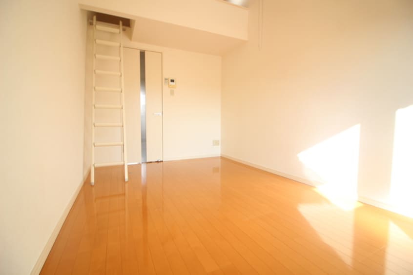 居室 Ｓｔａｇｅ東仙台