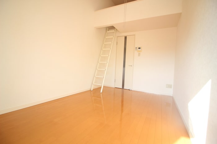 居室 Ｓｔａｇｅ東仙台