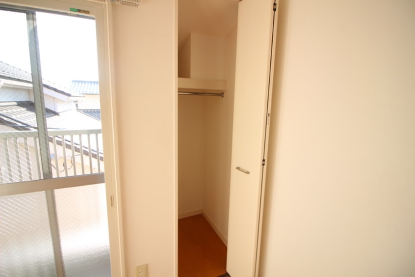 収納 Ｓｔａｇｅ東仙台