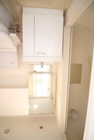 洗面 Ｓｔａｇｅ東仙台