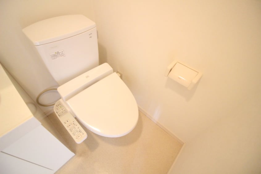 トイレ Ｓｔａｇｅ東仙台