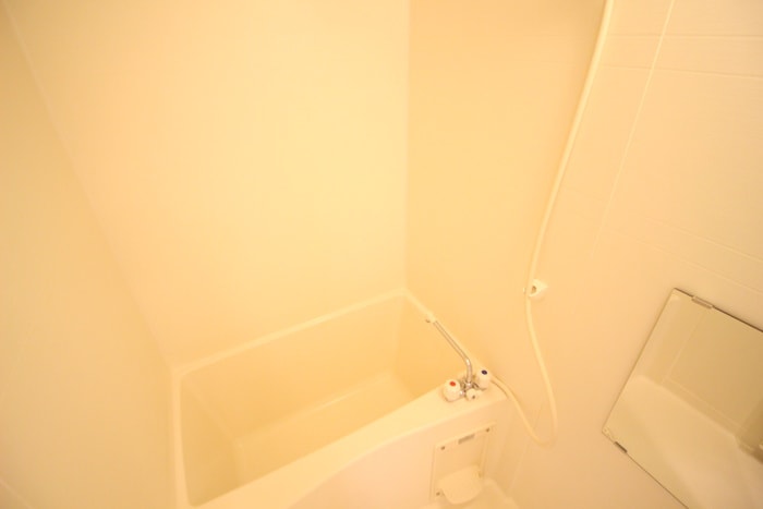 バス／シャワールーム等 Ｓｔａｇｅ東仙台