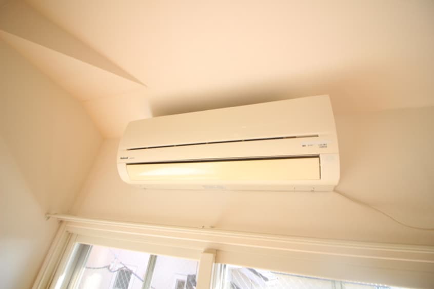 内観写真 Ｓｔａｇｅ東仙台