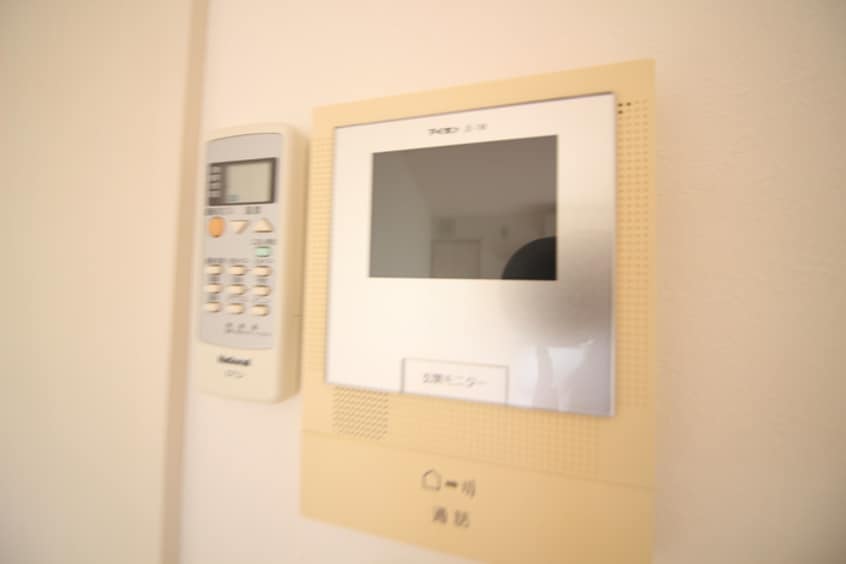 内観写真 Ｓｔａｇｅ東仙台