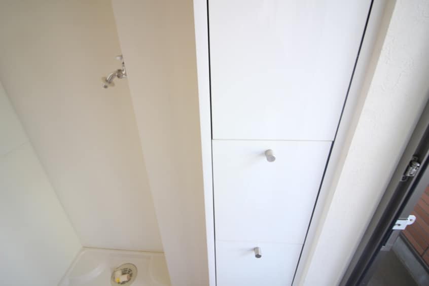 靴箱 Ｓｔａｇｅ東仙台