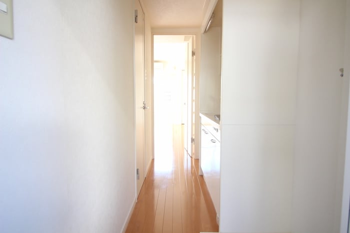 廊下 Ｓｔａｇｅ東仙台