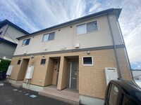 リュミエ－ル台原