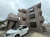 プロシード長町