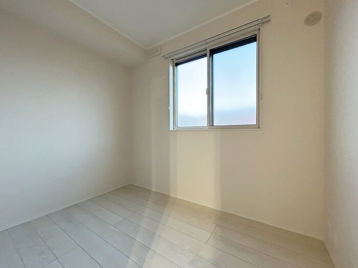 居室 カーサ・フェリーチェ連坊