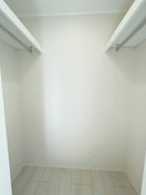 収納 カーサ・フェリーチェ連坊