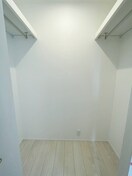 収納 カーサ・フェリーチェ連坊