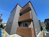 RS長町