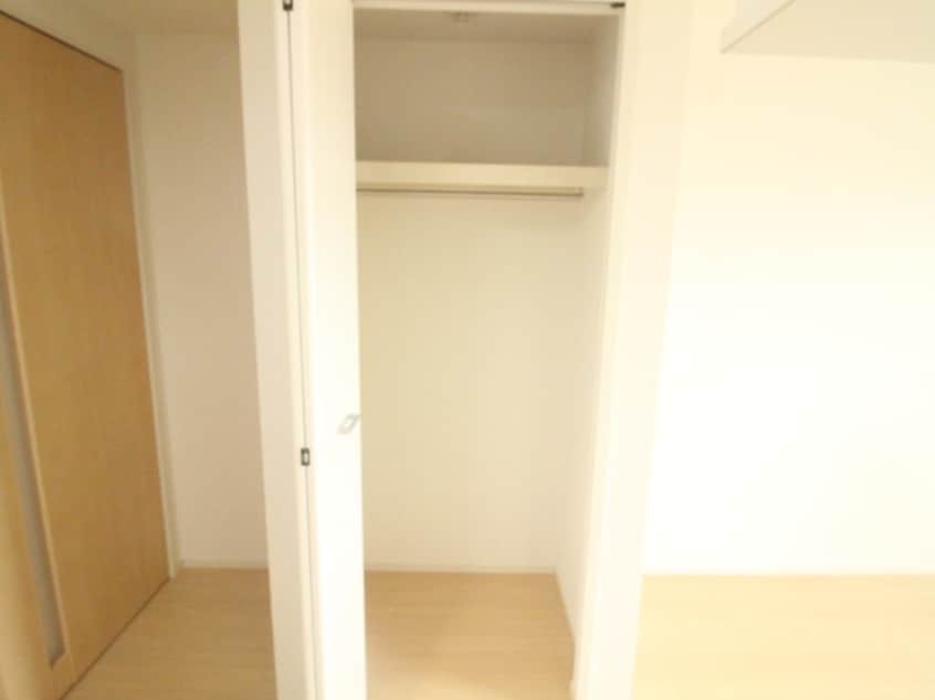 収納 ラルーチェ・K