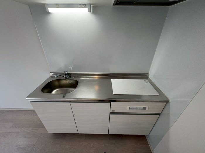 キッチン グランクレストA棟