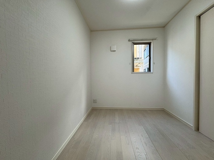 居室 グランクレストB棟