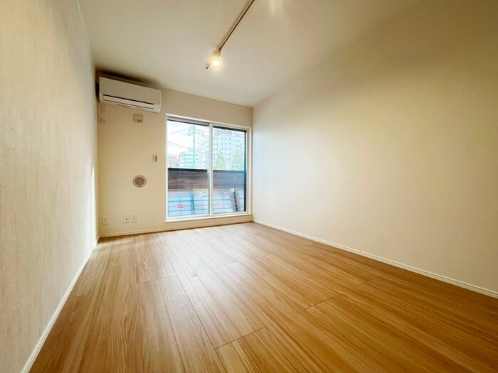 居室 アーバンクレスト錦町