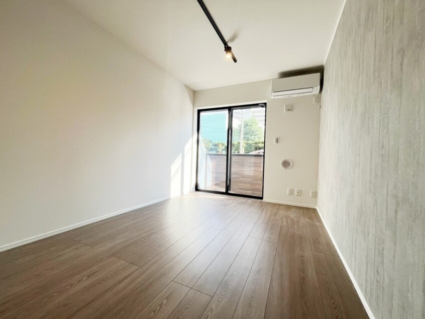 居室 アーバンクレスト錦町