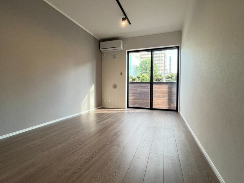 居室 アーバンクレスト錦町