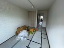 居室 アーバンクレスト錦町