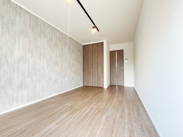 居室 アーバンクレスト錦町