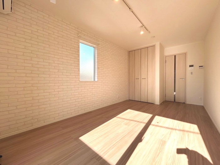 居室 アーバンクレスト錦町