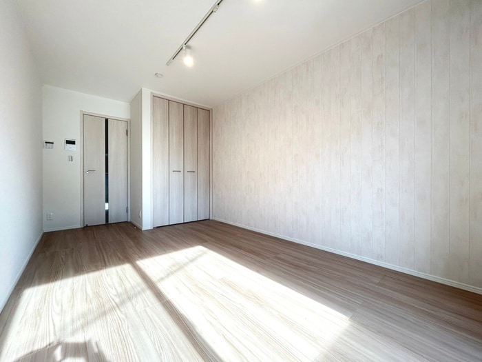 居室 アーバンクレスト錦町