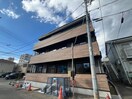 外観写真 アーバンクレスト錦町