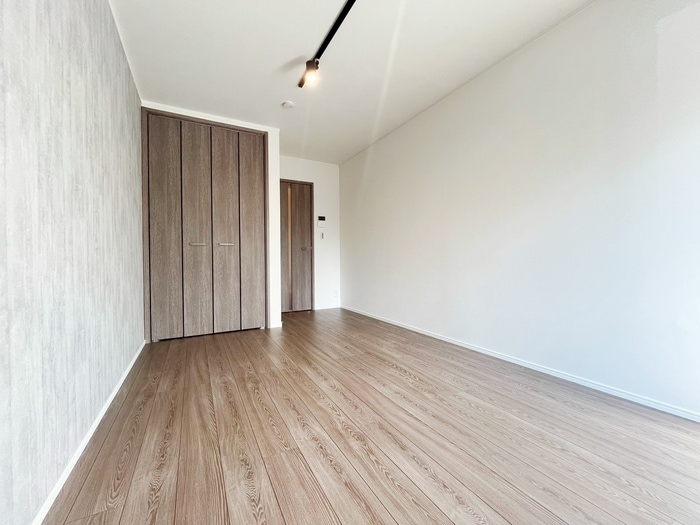 居室 アーバンクレスト錦町