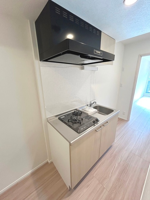 キッチン アーバンクレスト錦町